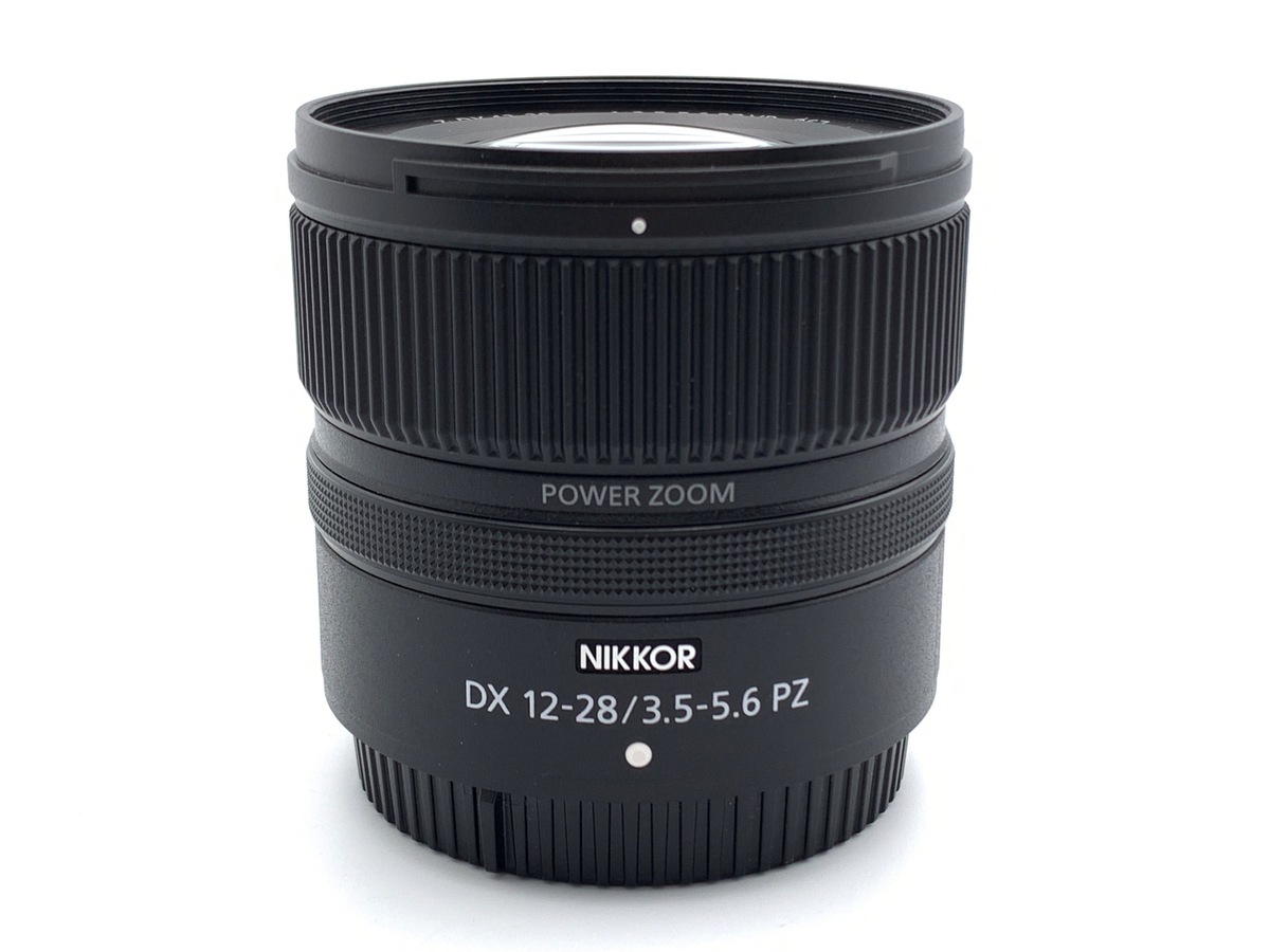 ニコノスIV本体 28㎜ F3.5 35㎜ F2.5 セット Yahoo!オークション -「nikonos Ⅳ-a」の落札相場・落札価格