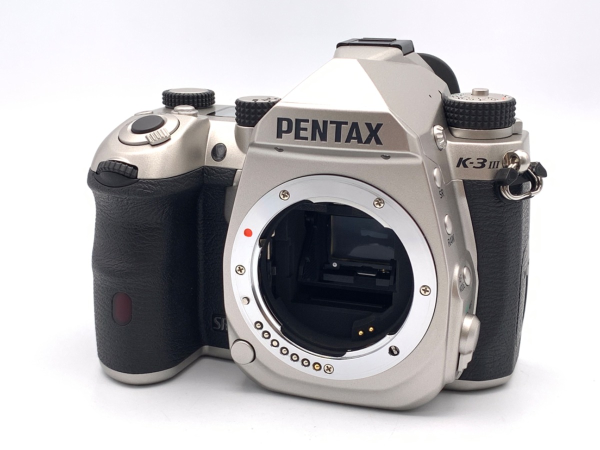PENTAX K-S2 デジタル一眼レフ ボディ Amazon | PENTAX デジタル一眼レフ PENTAX K-S2 ボディ