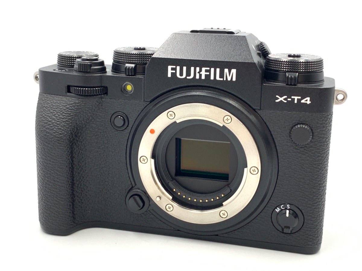 価格.com - 富士フイルム FUJIFILM X-T30 II ボディ 価格比較