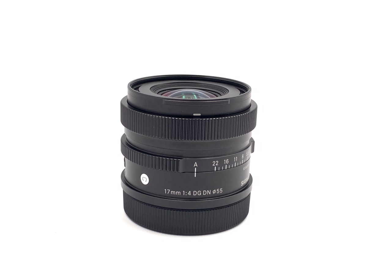 SIGMA マクロ　MACRO 50mm F2.8 EX DG (キヤノンAF) 81Ud3YD9MlL._UF350,350_QL50_.jpg