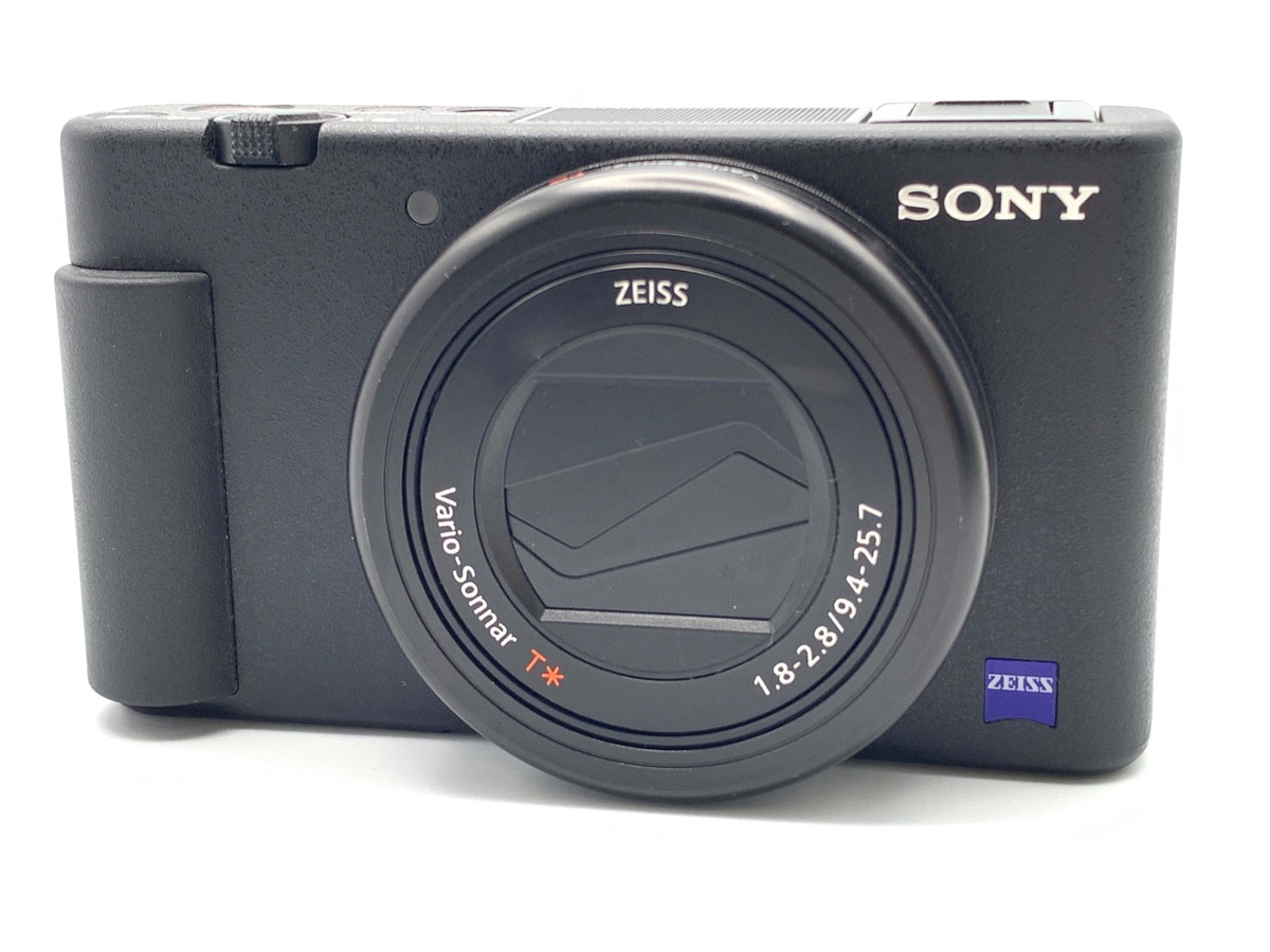 美品 ソニー サイバーショット DSC-RX100M3 価格.com - SONY サイバーショット DSC-RX100M3 価格比較