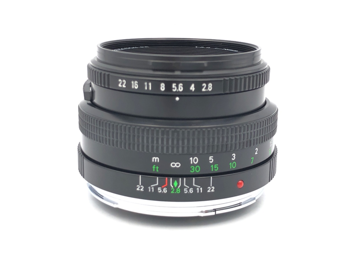 価格.com - TAMRON SP AF90mm F/2.8 Di MACRO 1:1 (Model272E