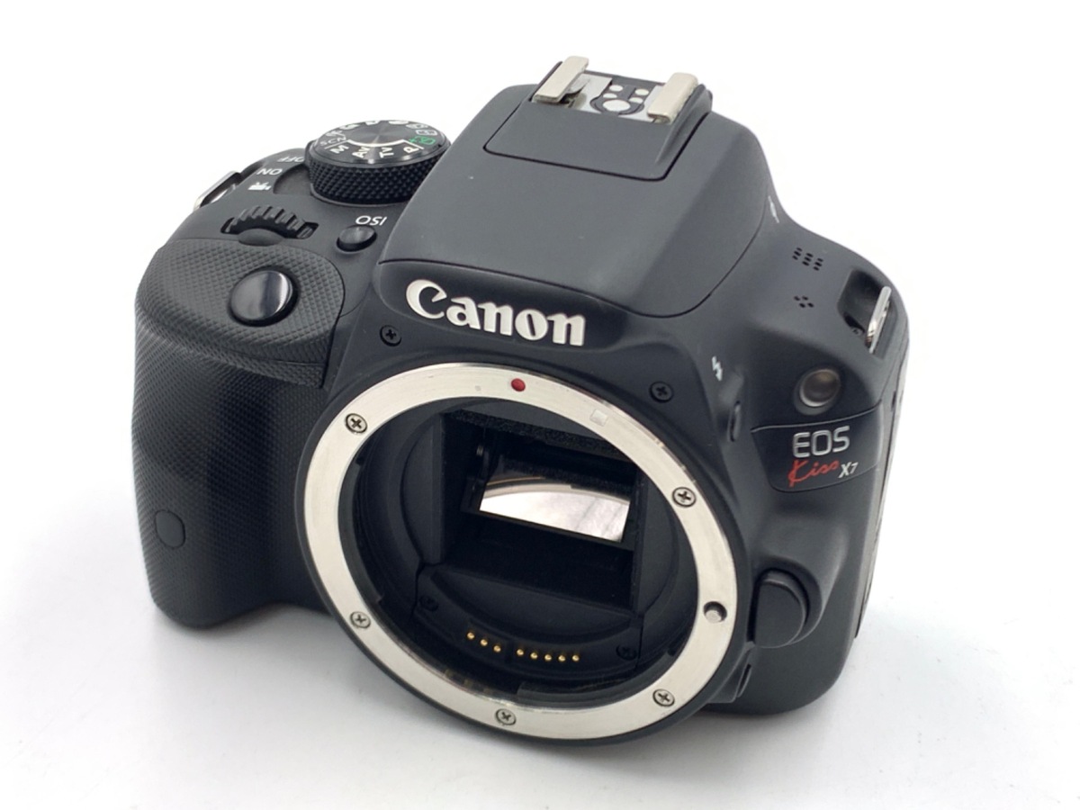 価格.com - CANON EOS 8000D EF-S18-135 IS USM レンズキット