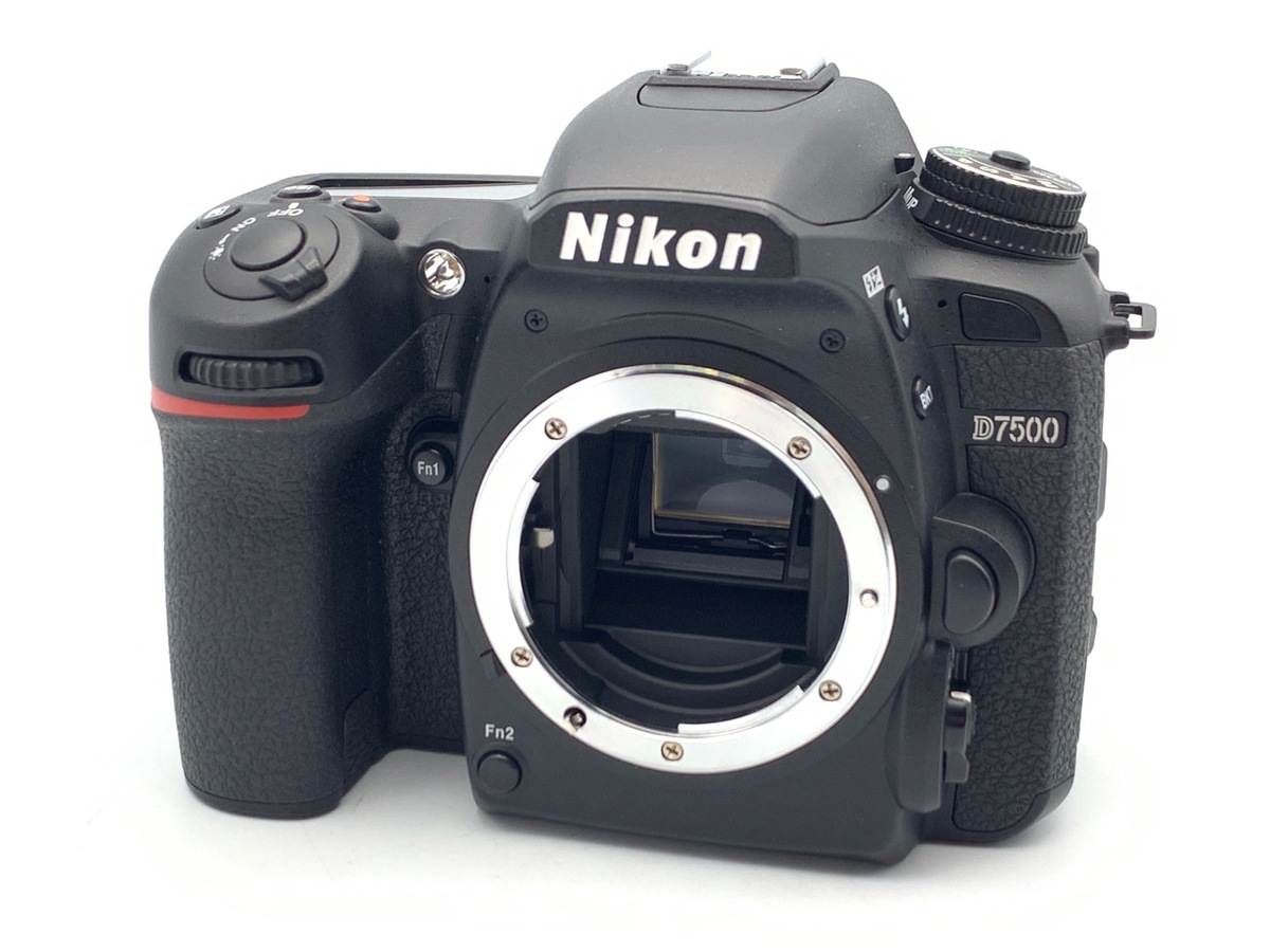 ニコン D7500 ボディ d7500-body_n24.jpg