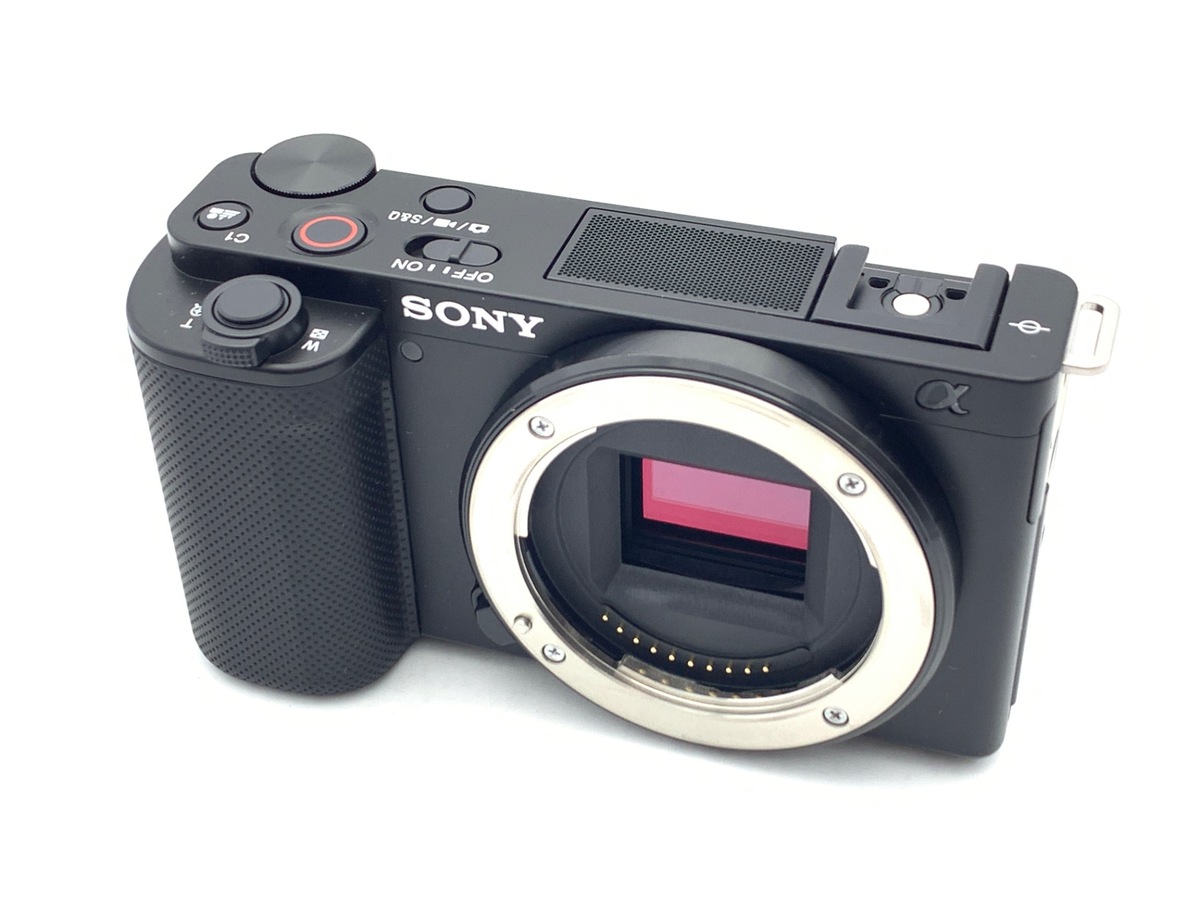 【美品】SONY α300 DSLR-A300 デジタル一眼レフ 価格.com - SONY α300 DSLR-A300 ボディ 価格比較