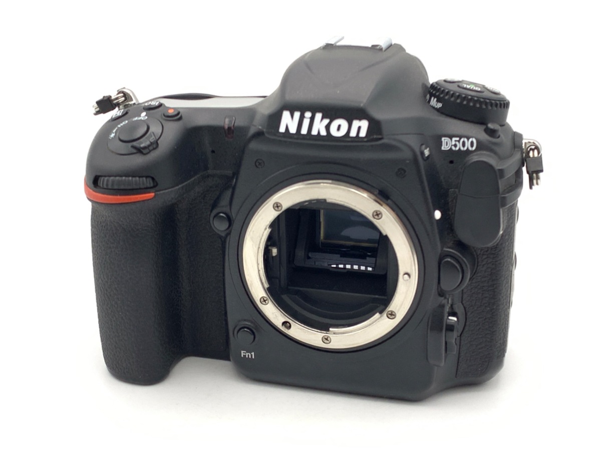 価格.com - ニコン D3 ボディ 価格比較