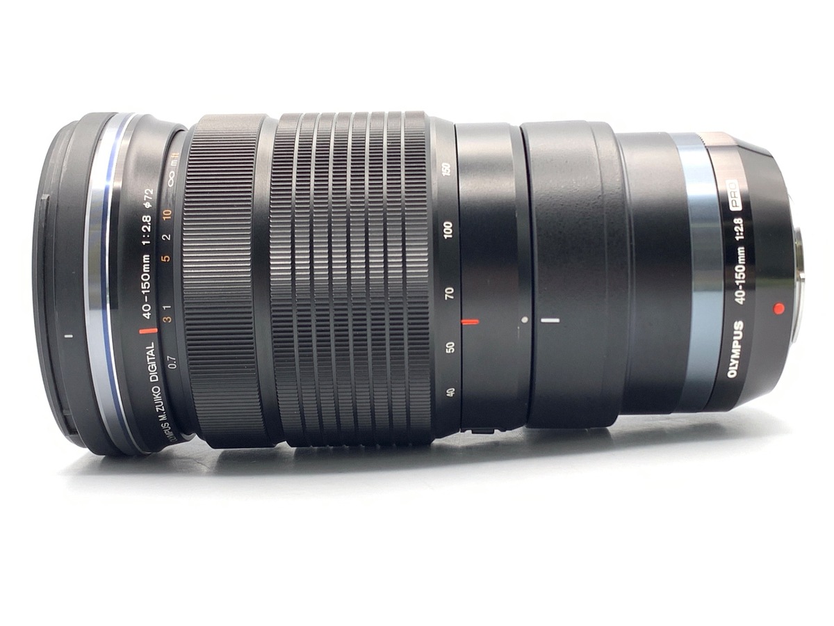 価格.com - オリンパス M.ZUIKO DIGITAL ED 14-150mm F4.0-5.6 価格比較