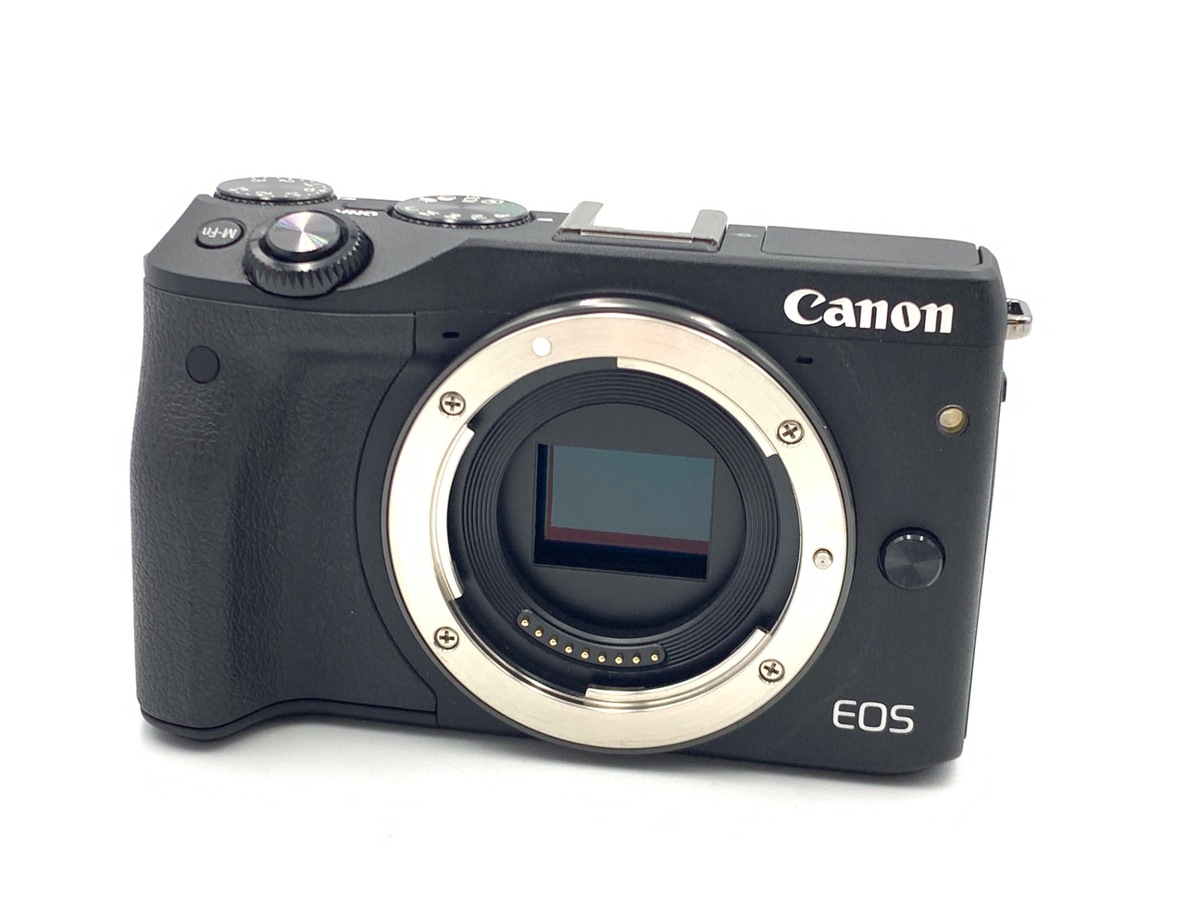 価格.com - CANON EOS M3 ボディ 価格比較