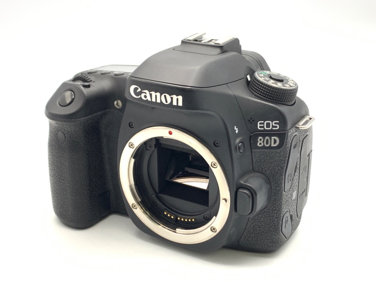 価格.com - CANON EOS R7 ボディ 純正オプション