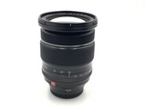 中古】フジフイルム XF16-55mm F2.8 R LM WR 在庫一覧｜カメラのキタムラ