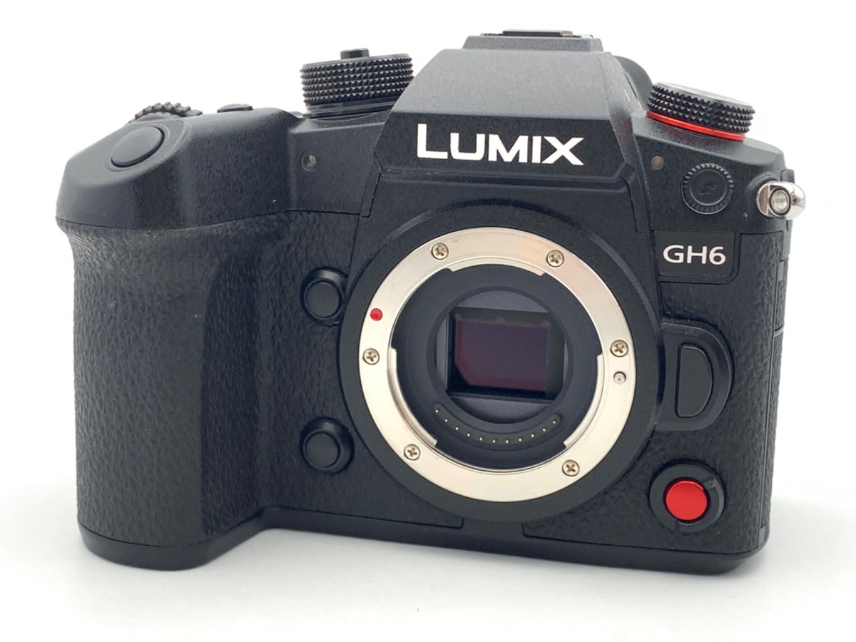 価格.com - パナソニック LUMIX DMC-G8 ボディ 価格比較