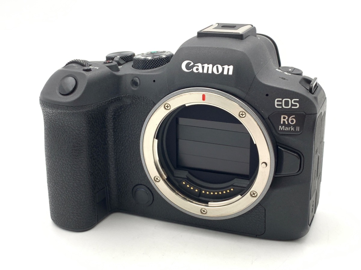 価格.com - CANON EOS 5D Mark II ボディ 価格比較