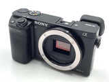 中古】α6000 在庫一覧｜カメラのキタムラ