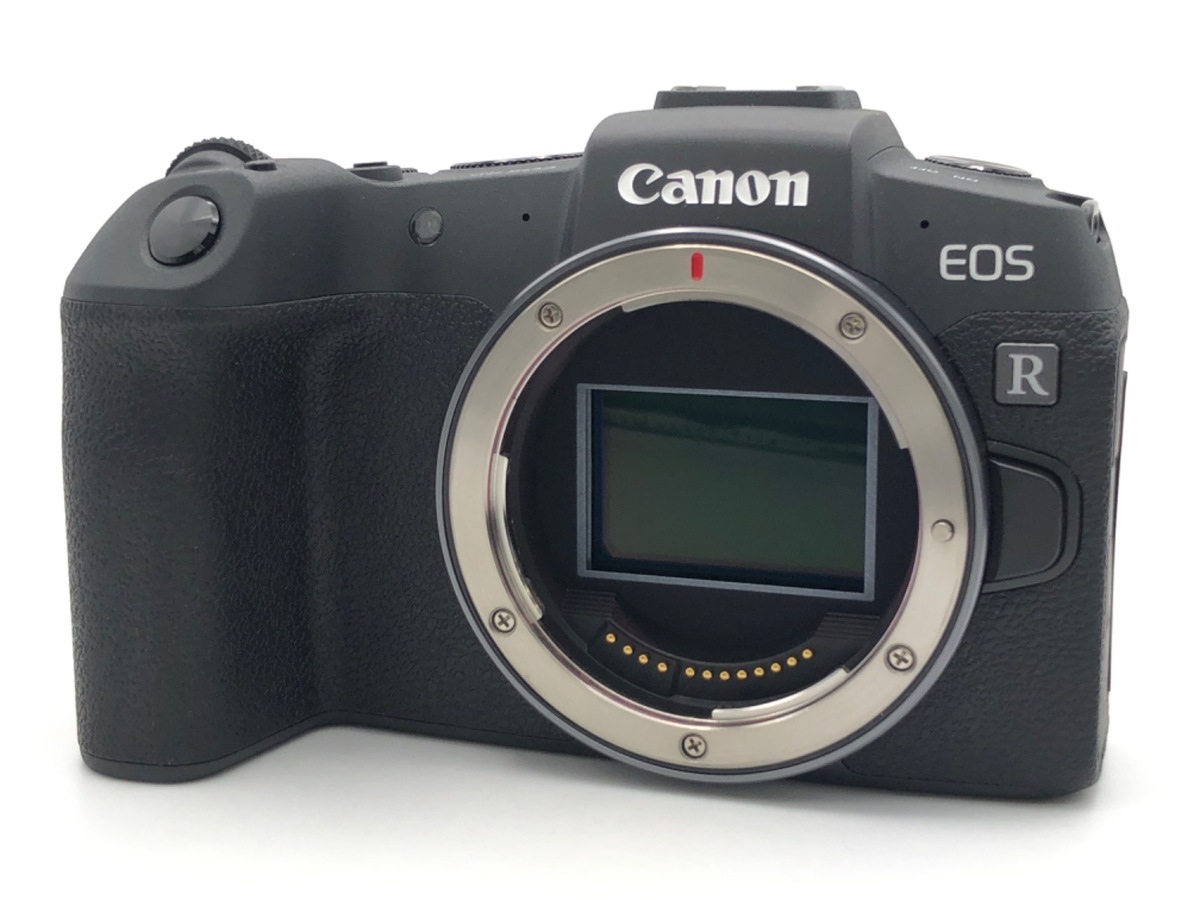 価格.com - CANON EOS 5D Mark IV ボディ 価格比較