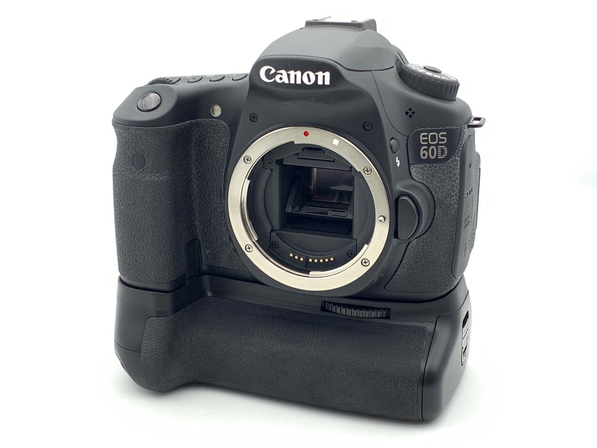 EOS 60D ���ި�y1800����f�z