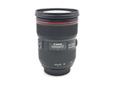 中古】キヤノン EF24-70mm F2.8L II USM 在庫一覧｜カメラのキタムラ