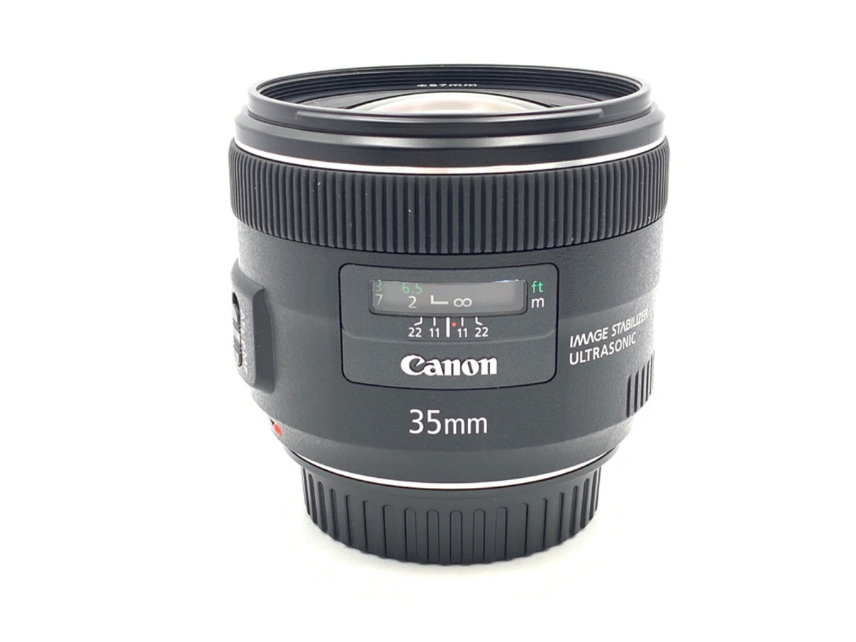 価格.com - CANON RF24-105mm F4 L IS USM 価格比較