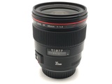 中古】キヤノン EF35mm F1.4L USM 在庫一覧｜カメラのキタムラ