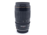中古】キヤノン（CANON） EF 70-210/3.5-4.5 USM 在庫一覧｜カメラの