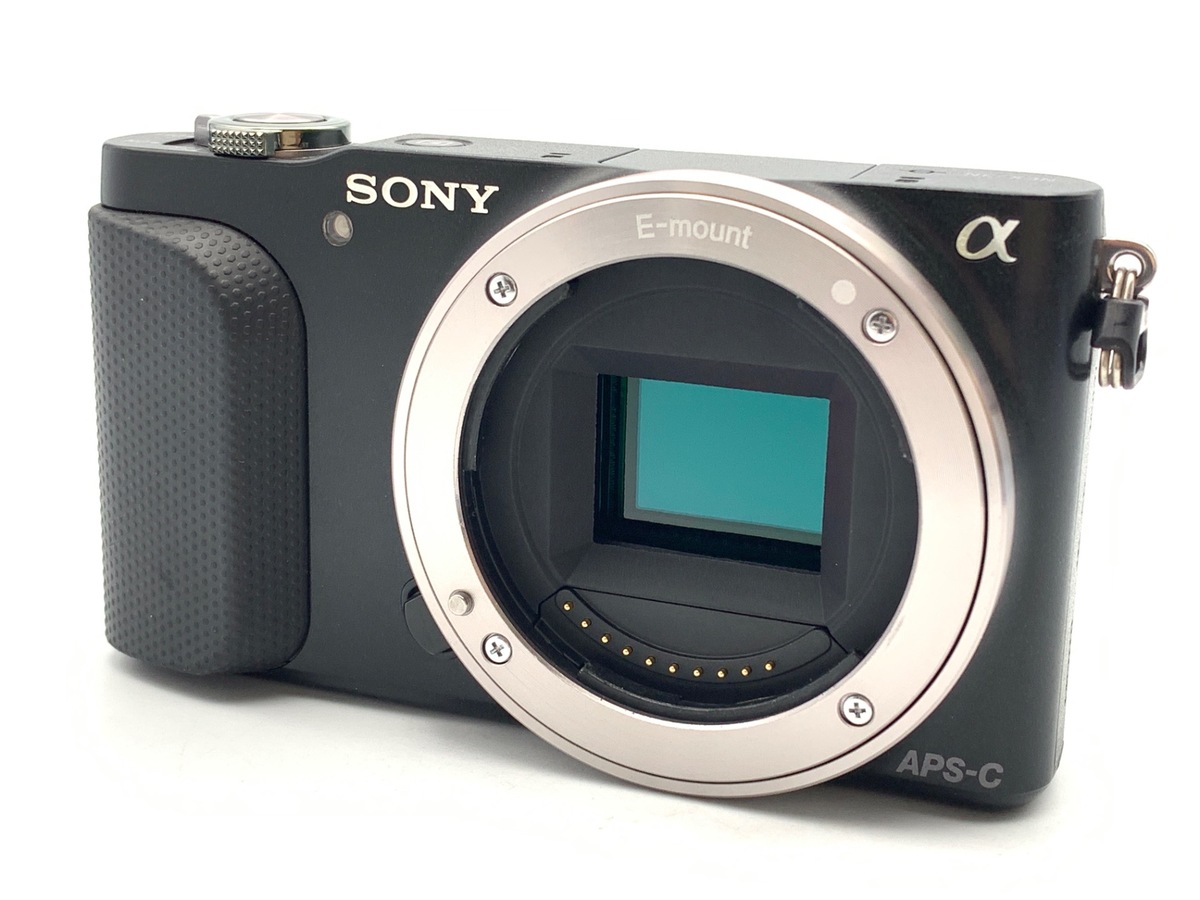 NEX-3N ���ި ��ׯ��y1610����f�z