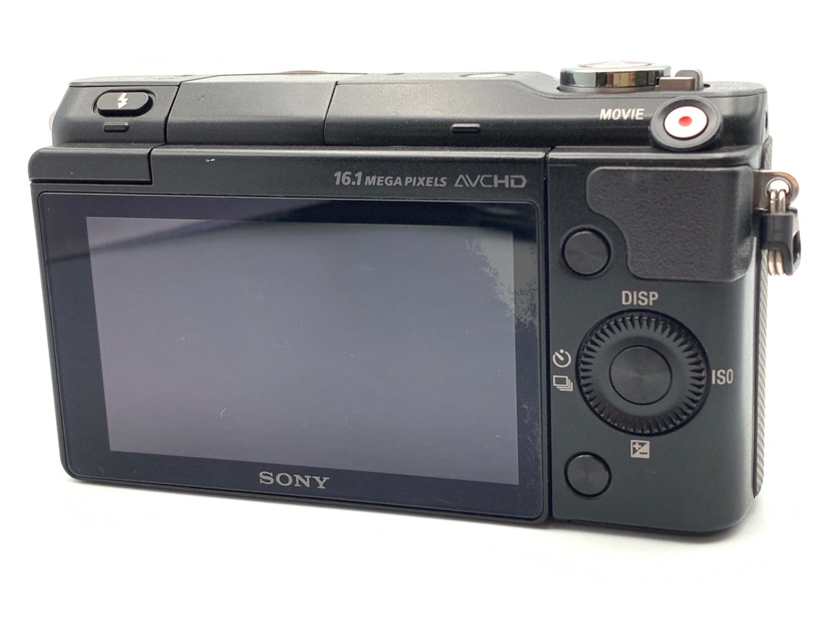 NEX-3N ���ި ��ׯ��y1610����f�z