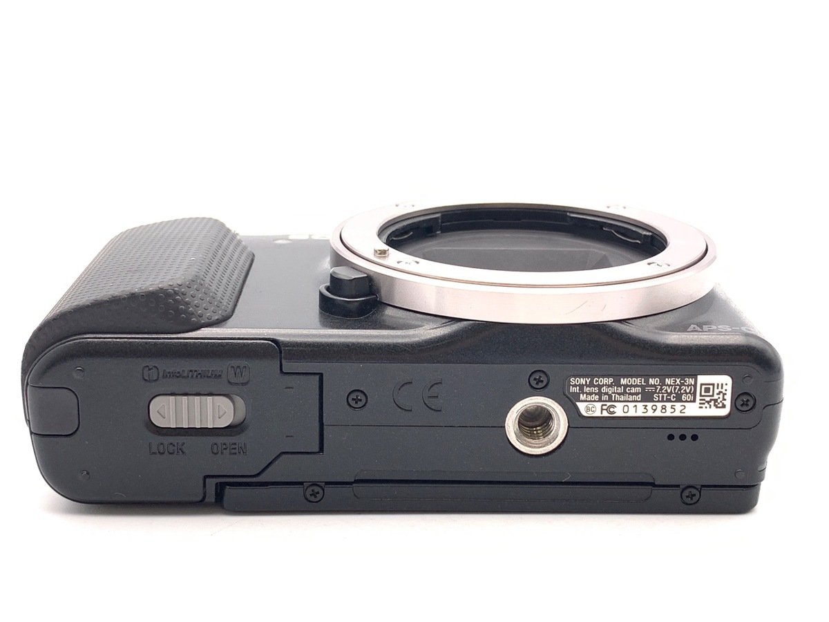 NEX-3N ���ި ��ׯ��y1610����f�z