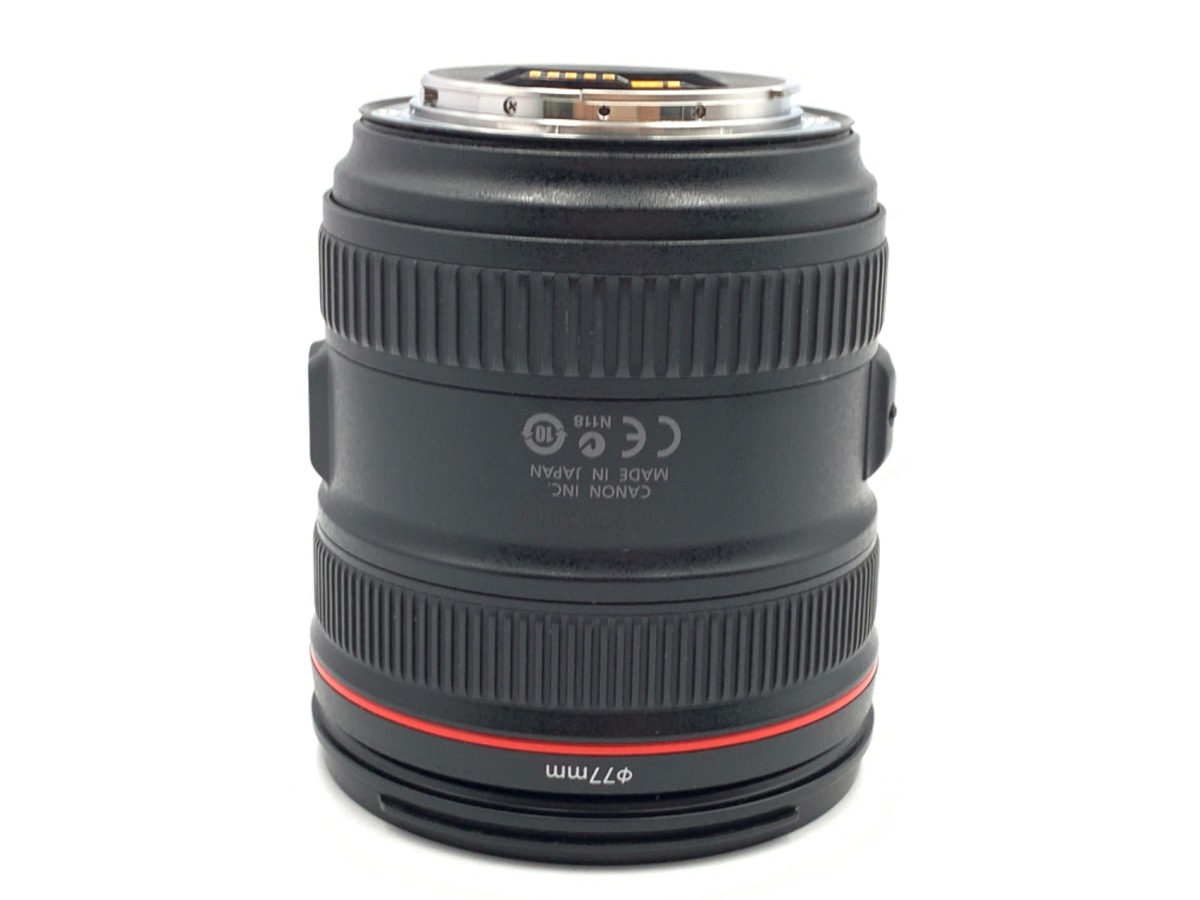 EF 24-70/4 L IS USM