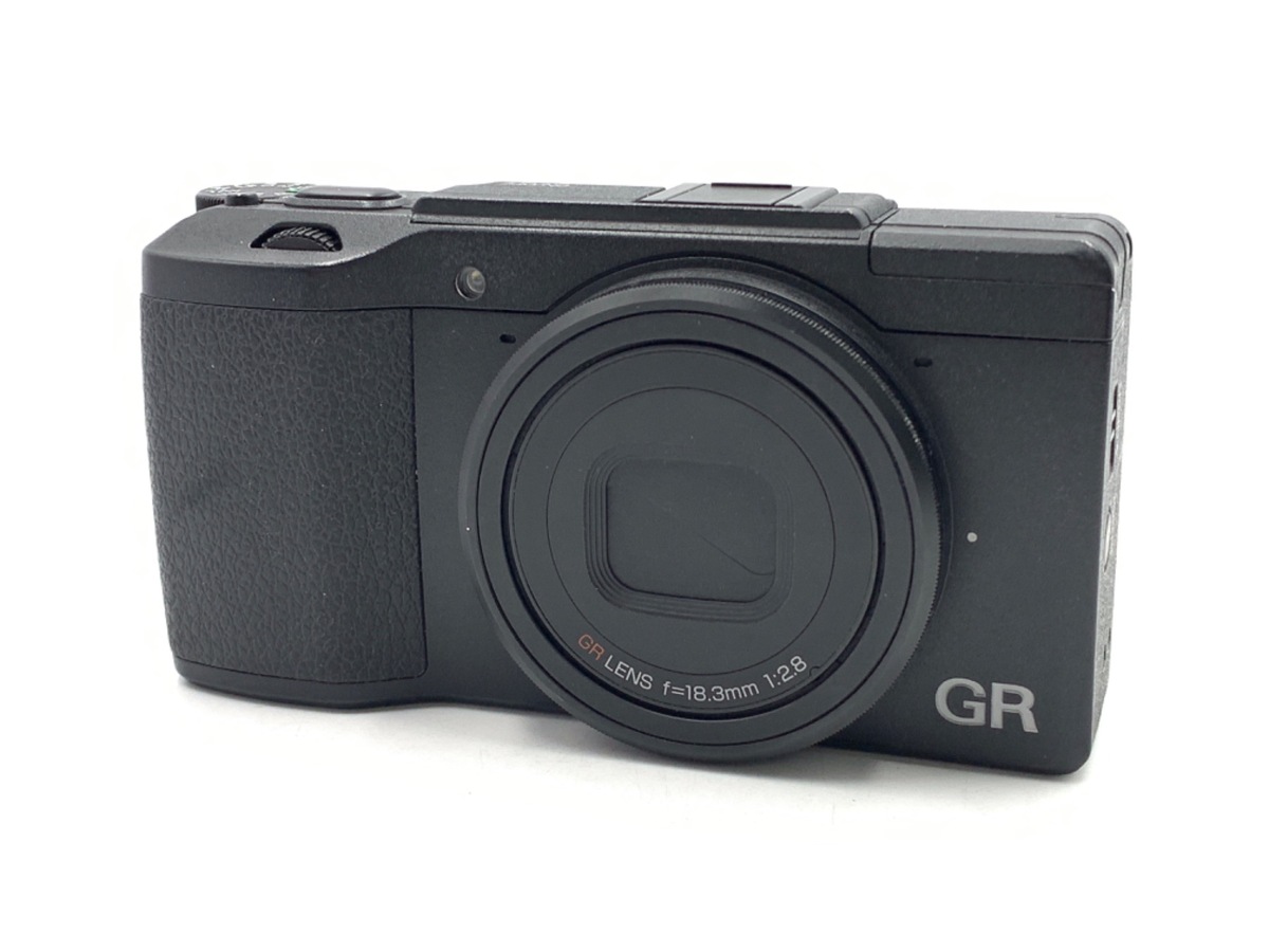 RICOH PX 防水 カメラ リコー Amazon | RICOH 防水デジタルカメラ PX シャンパンシルバー PXCS