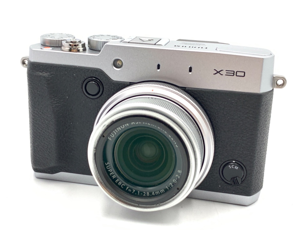 価格.com - 富士フイルム FUJIFILM X100VI 日英2言語設定モデル 純正