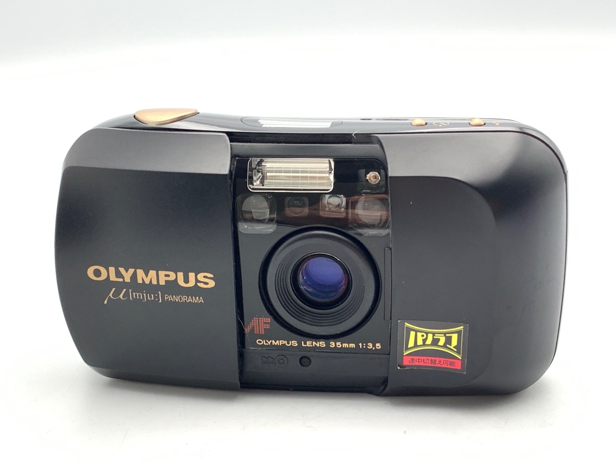 中古】フィルムカメラ｜オリンパス(OLYMPUS) 在庫一覧｜カメラのキタムラ