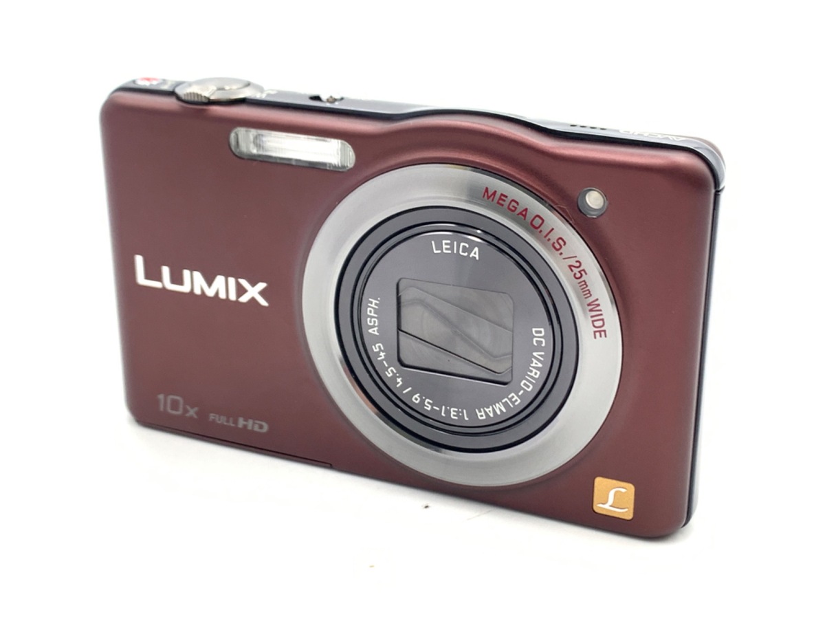 DMC-SZ7(��׳�)�y1410����f�z