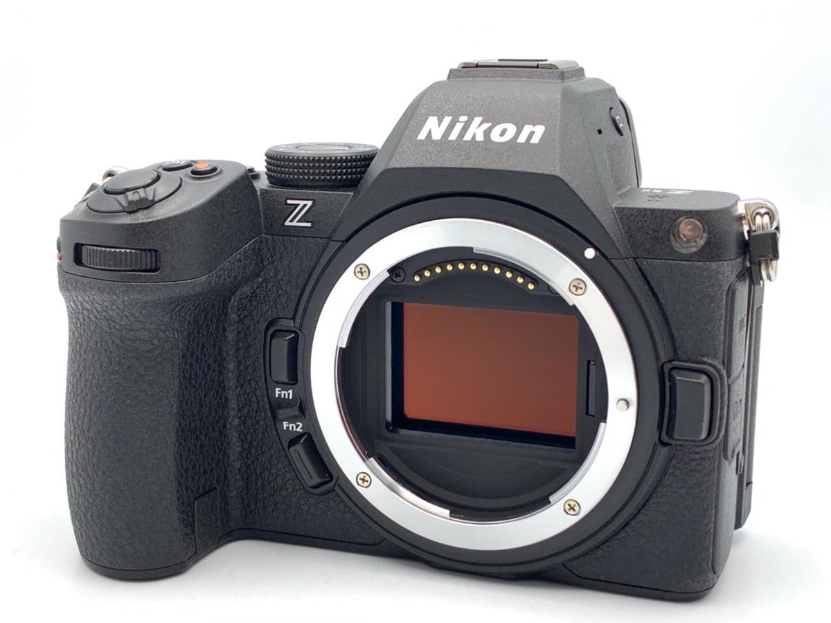 Z5II ���ި