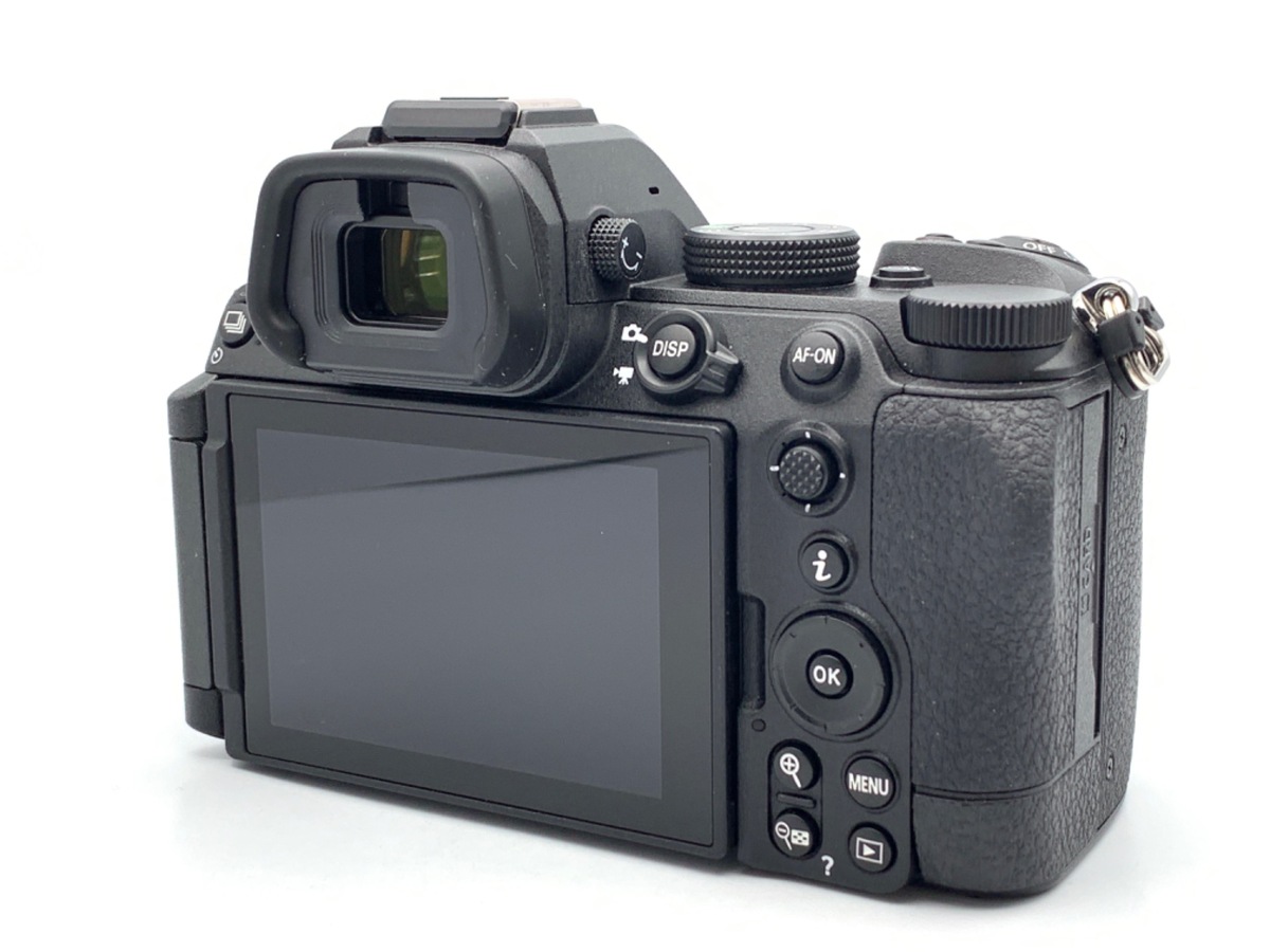 Z5II ���ި