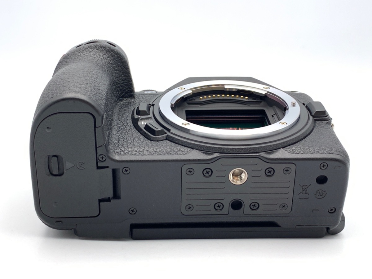 Z5II ���ި