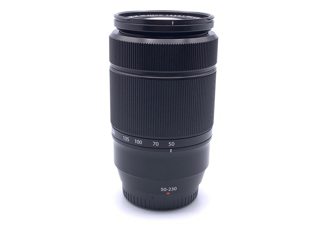 XC 50-230/4.5-6.7 OIS II ��ׯ�