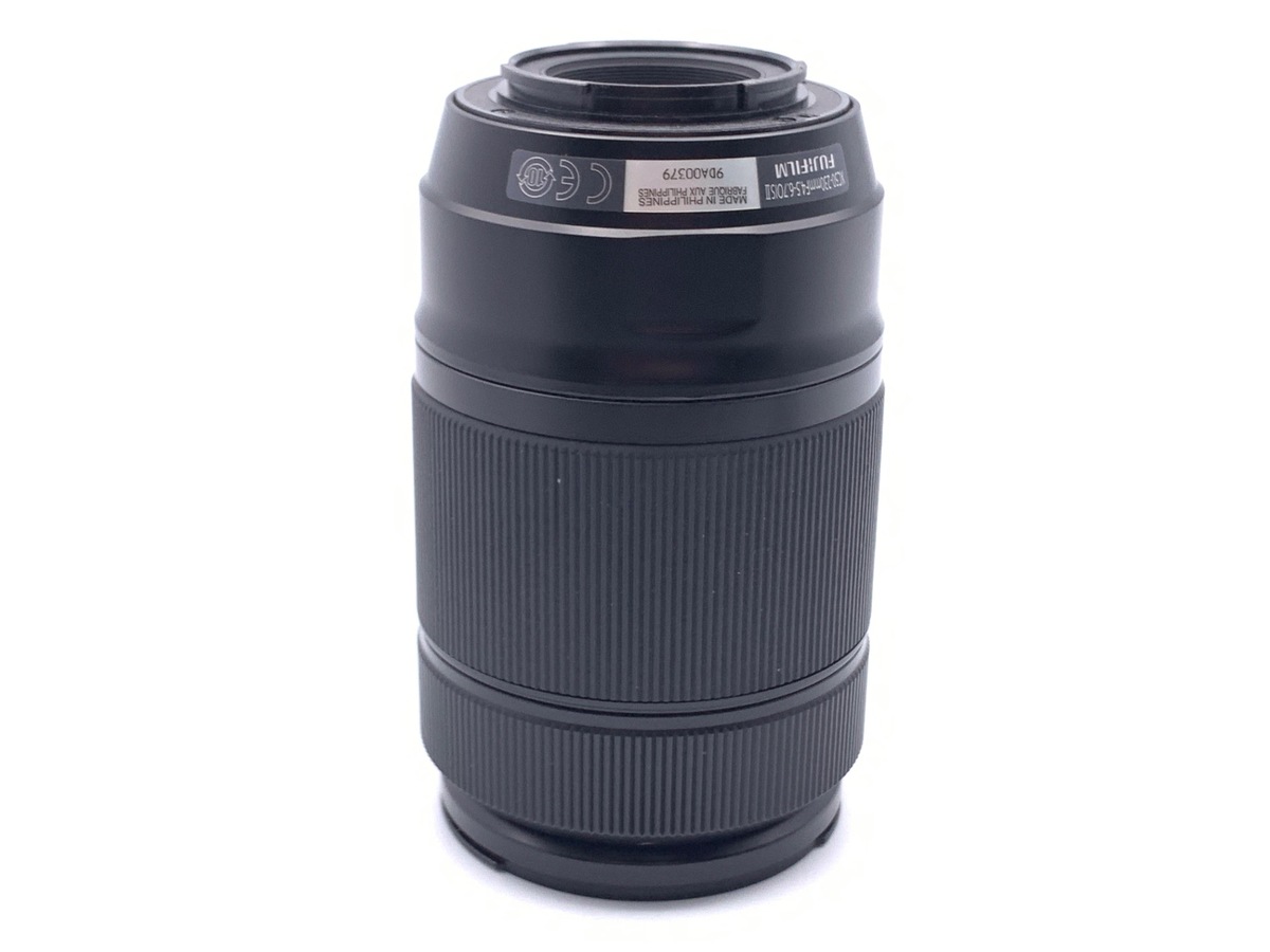 XC 50-230/4.5-6.7 OIS II ブラック