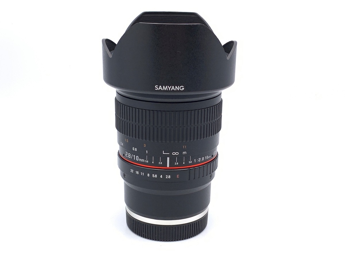 10/2.8 �ưE ED AS NCS CS