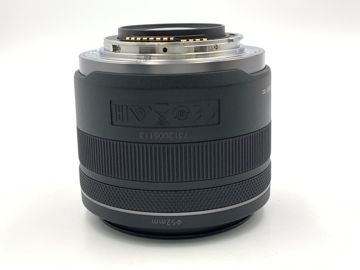 RF 35/1.8 ϸ� IS STM