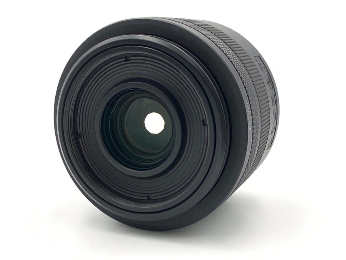 RF 35/1.8 ϸ� IS STM