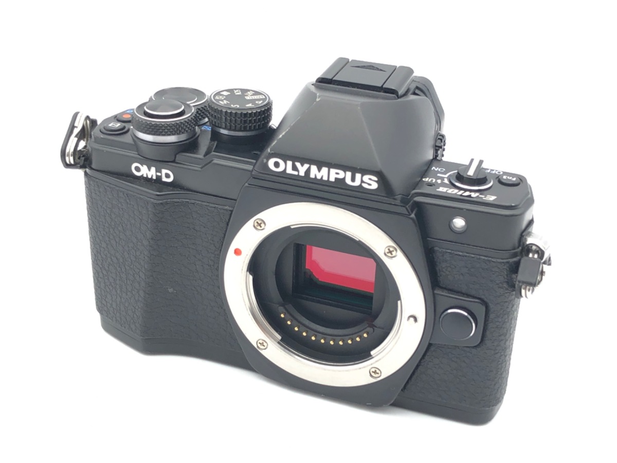 価格.com - オリンパス OLYMPUS PEN-F ボディ 価格比較