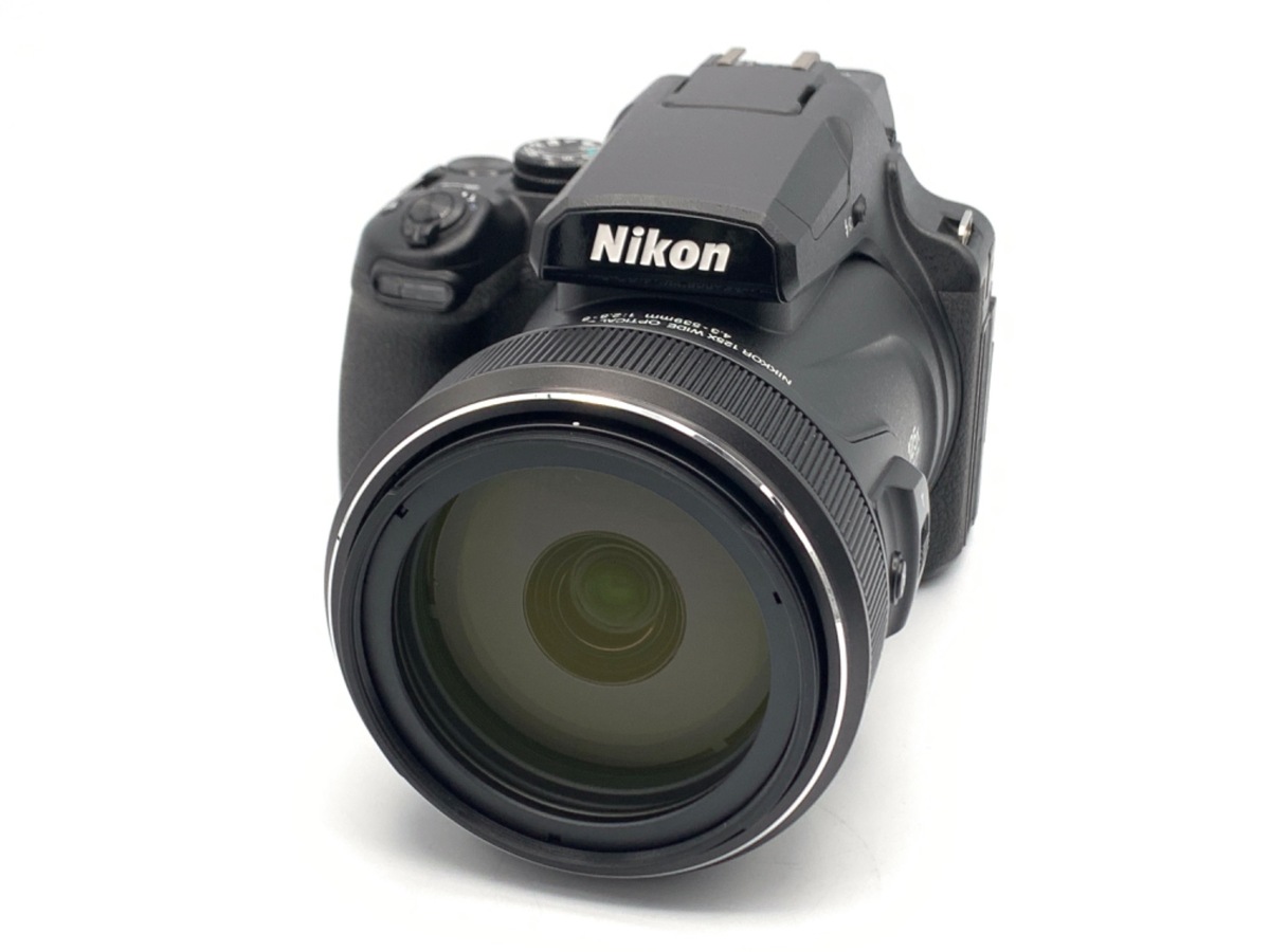 COOLPIX P1000y1605fz