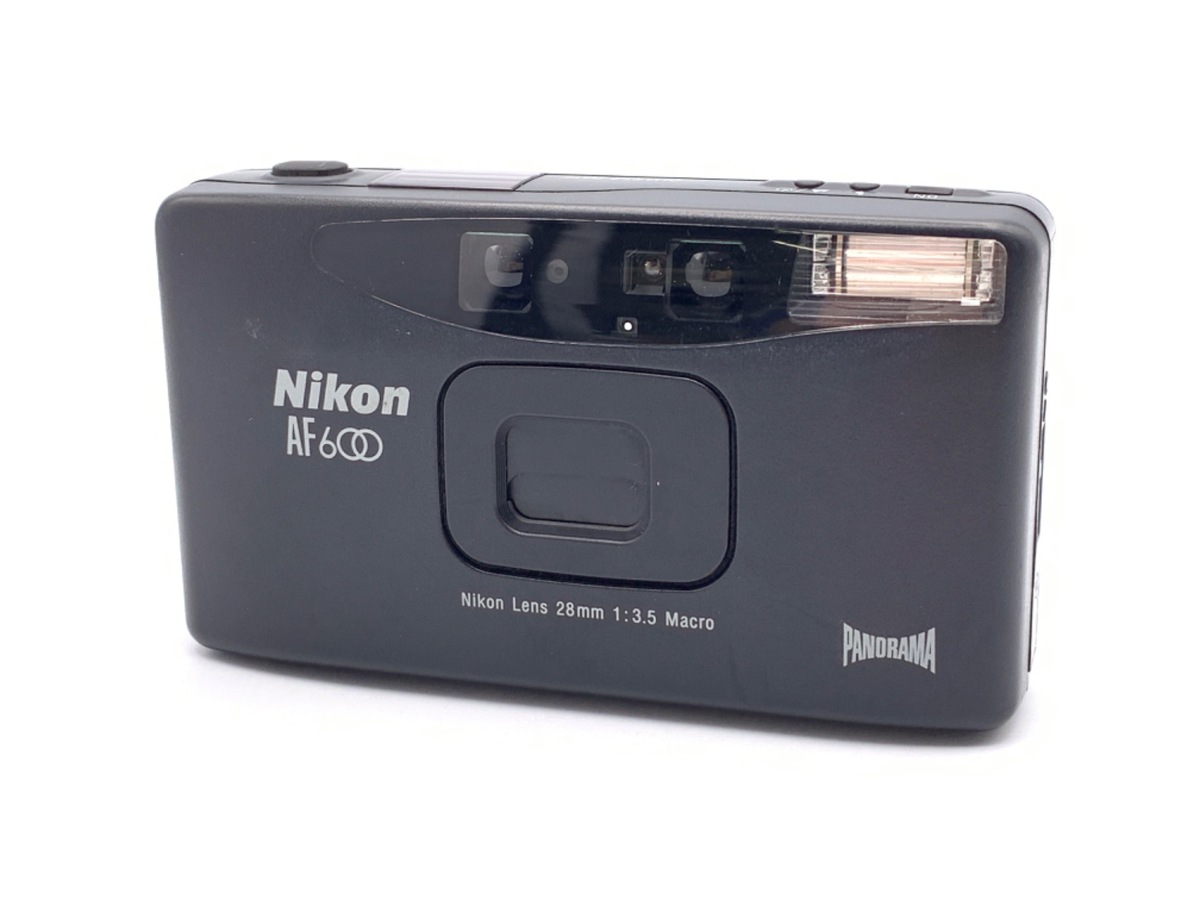 AF600NH[cf[g