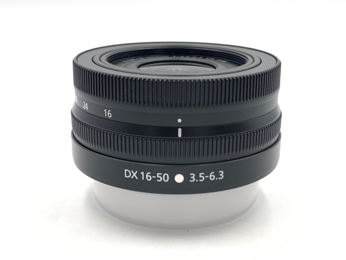価格.com - ニコン AF-S DX NIKKOR 35mm f/1.8G 価格比較