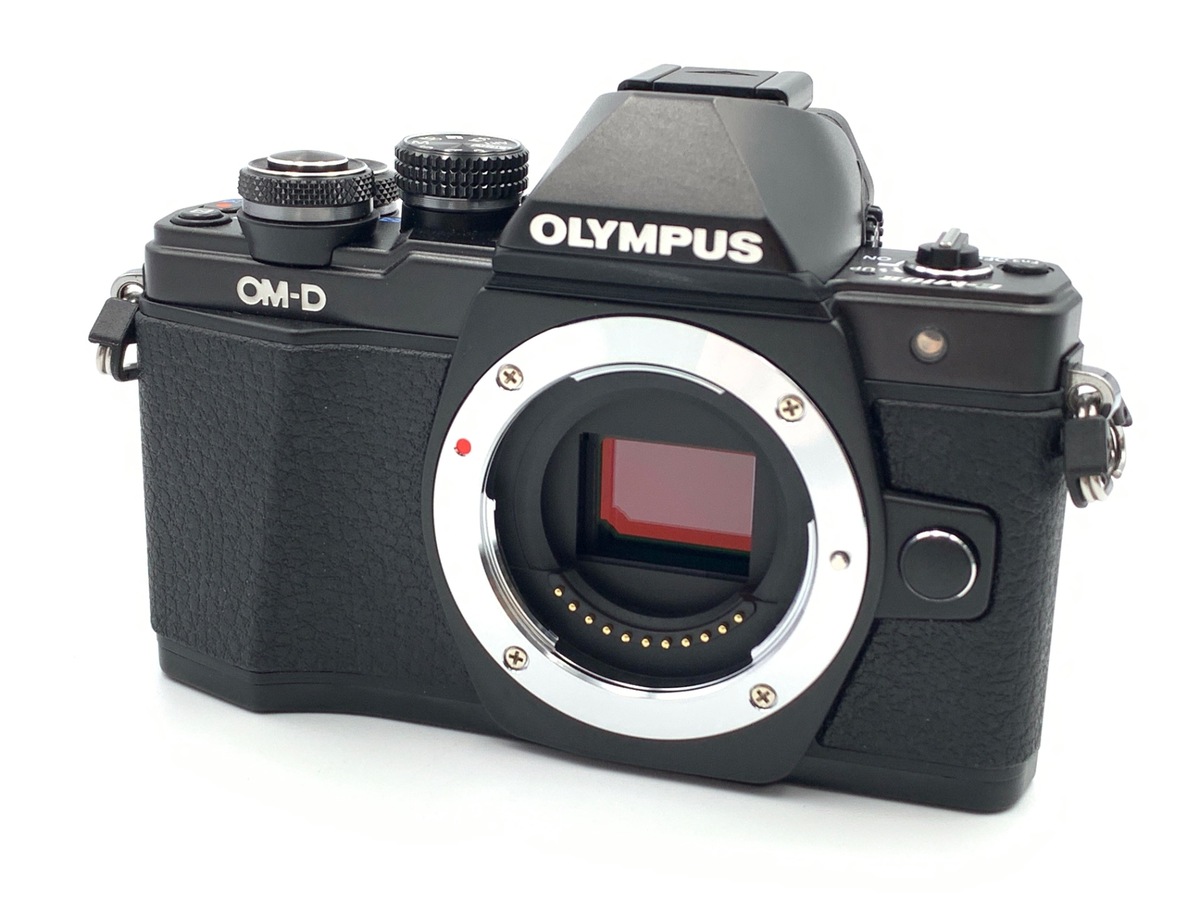 価格.com - オリンパス OLYMPUS PEN mini E-PM2 ボディ 純正