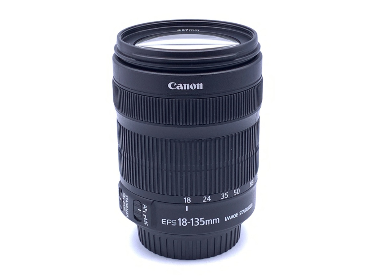 価格.com - CANON EF70-200mm F4L USM 価格比較