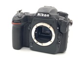 Nikon D500 カメラのキタムラAB級品 中古】ニコン D500 ボディ 在庫一覧｜カメラのキタムラ
