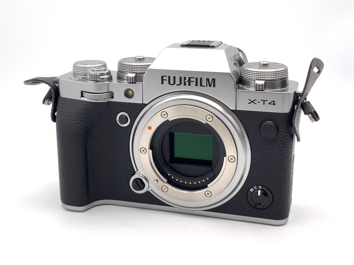 価格.com - 富士フイルム FUJIFILM X-T30 II XC15-45mmレンズ