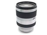 SONY SEL18200 18-200mm ジャンク品 E18-200mm F3.5-6.3 OSS SEL18200 中古価格比較 - 価格.com