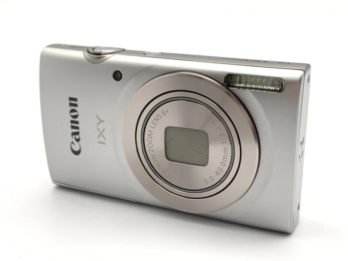 価格.com - CANON PowerShot V10 純正オプション
