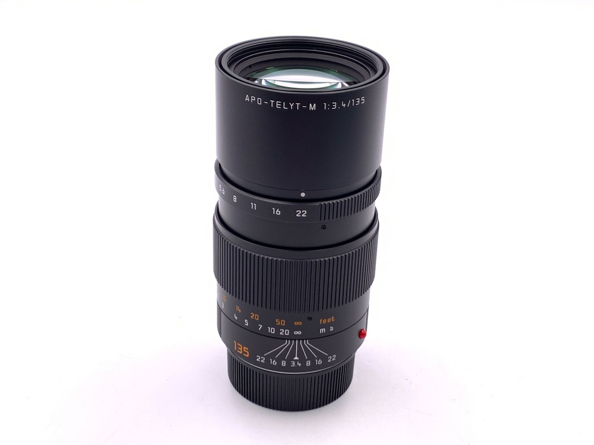 A|e[gM 135/3.4
